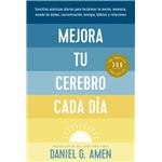 Mejora Tu Cerebro Cada Dia