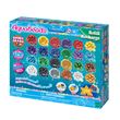 Pack Aquabeads™ Abalorios Brillantes - Manualidades - Comprar en Fnac