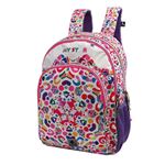 Busquets Mochila Escolar Grande Adaptable My Star