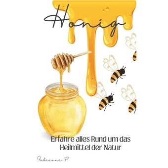 Honig - 1