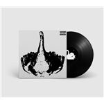 Ultraswan - Vinilo 12''