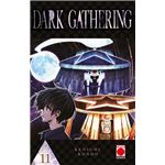 Dark gathering n.11