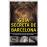 Guia secreta de barcelona -pack