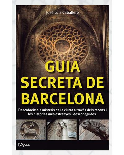 Una cámara