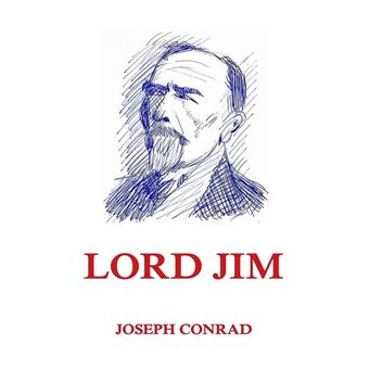 Lord Jim - 1