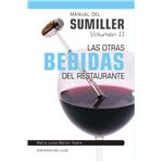Manual del sumiller ii