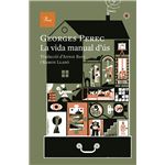 La vida manual d´´ús