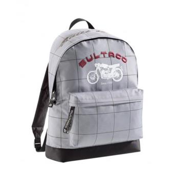 Mochila portatodo Bultaco Retro