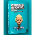 Las promesas de los monstruos