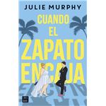Cuando el zapato encaja