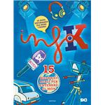 El gran llibre de l´´InfoK