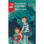 Els misteris d illa negra