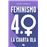 Feminismo 4.0. La cuarta ola