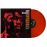 Moanin - Vinilo Rojo