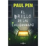 El brillo de las luciérnagas
