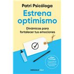 Estrena optimismo