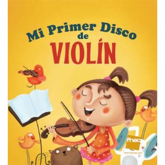 Varios Compositores, Varios intérpretes - 1