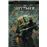 The Witcher De Andrzej Sapkowski: El Último Deseo 2. El Mal