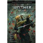 The Witcher De Andrzej Sapkowski: El Último Deseo 2. El Mal