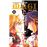 Magi El laberinto de la magia nº 35/37