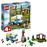 LEGO Toy Story 4 10769 Vacaciones en Autocaravana