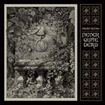 Never Quite Dead - Vinilo