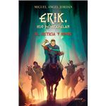 Erik, hijo de Árkhelan III