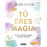 Tú eres magia
