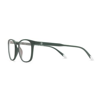 Gafas Barner modelo Dalston Dark Green Neutral - 1