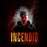 Incendio - CD
