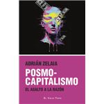 Posmocapitalismo