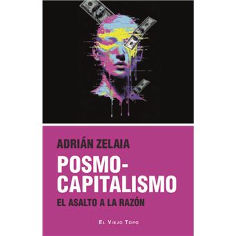 Posmocapitalismo
