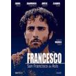 Francesco: San Francisco de Asís - DVD