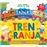 El tren de la granja