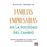 Familias empresarias en la sociedad del cambio