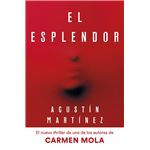 El Esplendor