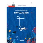 Pequeño Manual De Navegacion