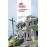 Libro de los Baltimore_0