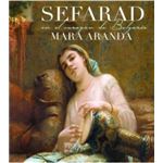 Sefarad En El Corazon De Bulgaria - CD
