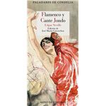 Flamenco Y Cante Jondo