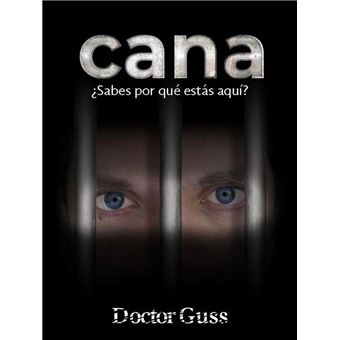 Cana - 1