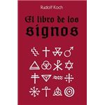 El Libro De Los Signos