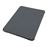 Funda Tucano Satin para iPad Air 2024 11" M2 Gris