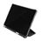 Funda Tucano Satin para iPad Air 2024 11" M2 Gris