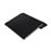 Funda Tucano Satin para iPad Air 2024 11" M2 Gris