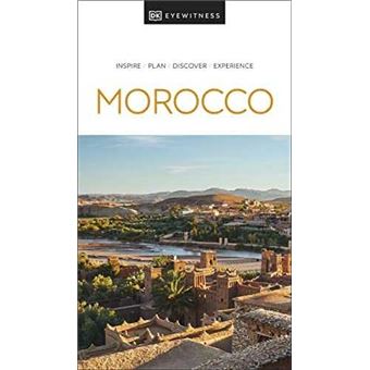 Marruecos-visual-ing