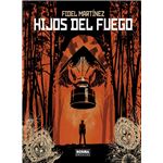 Hijos Del Fuego