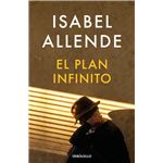 El plan infinito