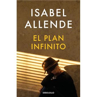 El plan infinito