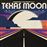 Texas Moon EP - Vinilo